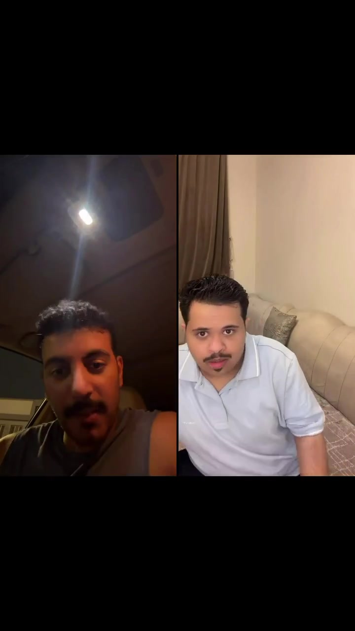 @رائد العصيمي