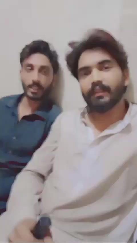 @Laadla Shah