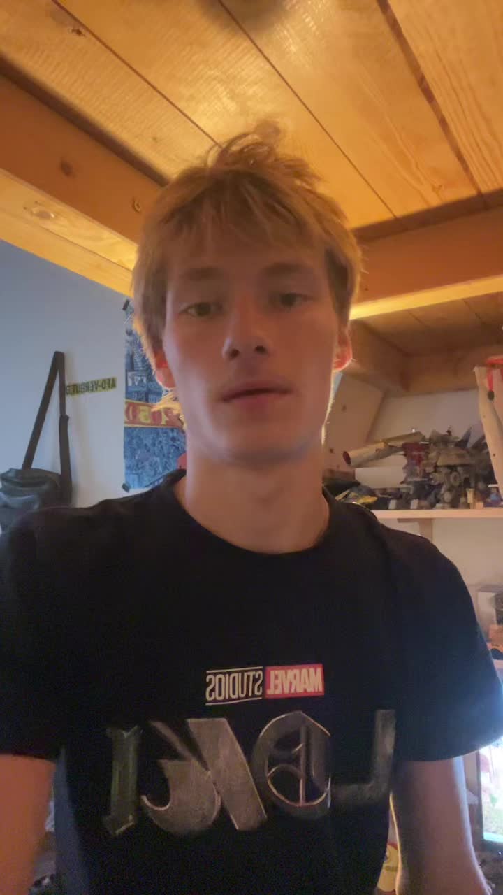 @joni