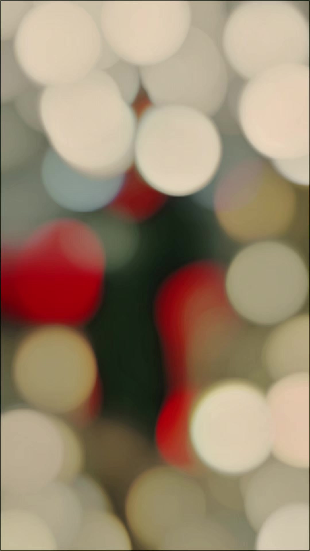 @𝐇A𝑌̡𝑨𝑵 .