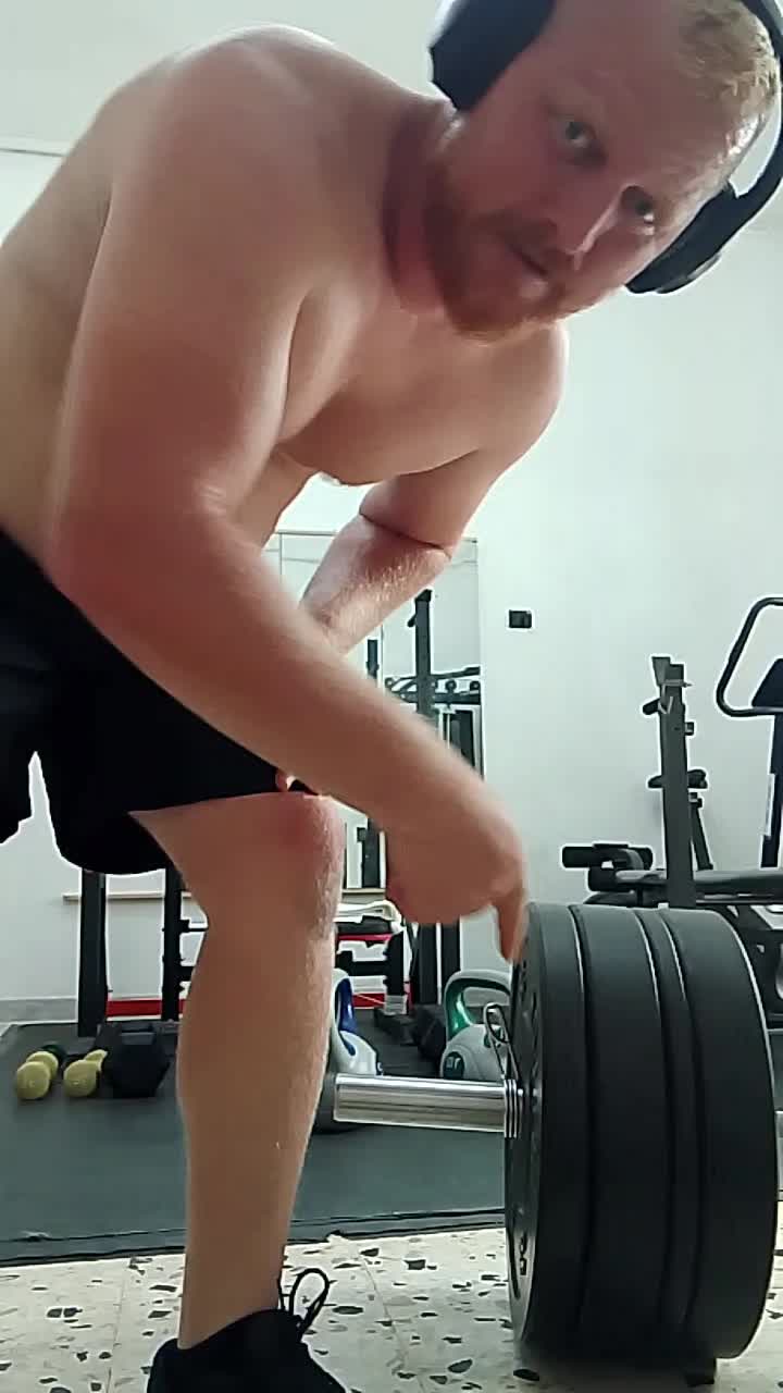 @Marian amosiesei