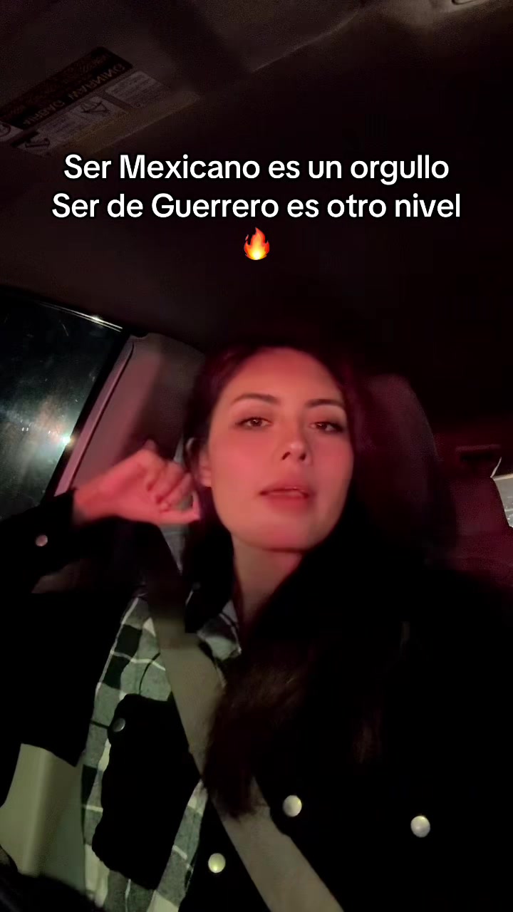 @Magaly_robless🦋