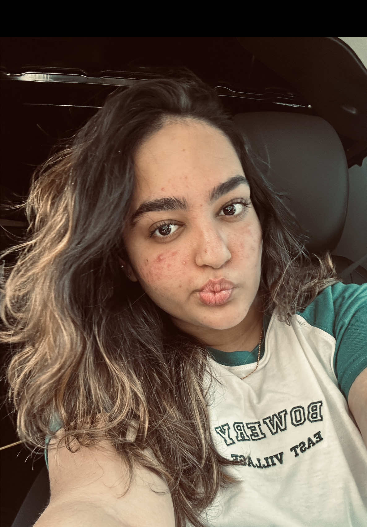 @noorwraichh
