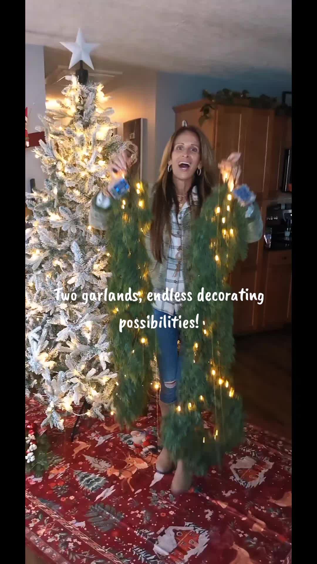 @Fancyface