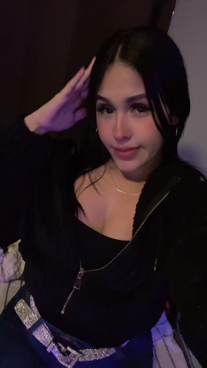@Cris✨