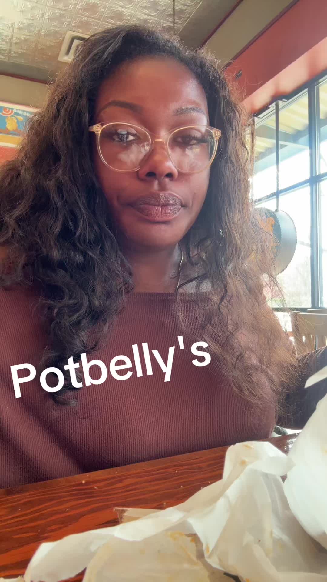 @MelaninMonroe