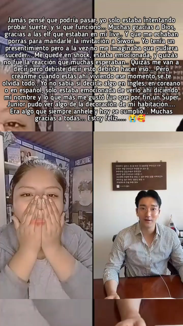 @Lisha ELF 🇵🇪💙