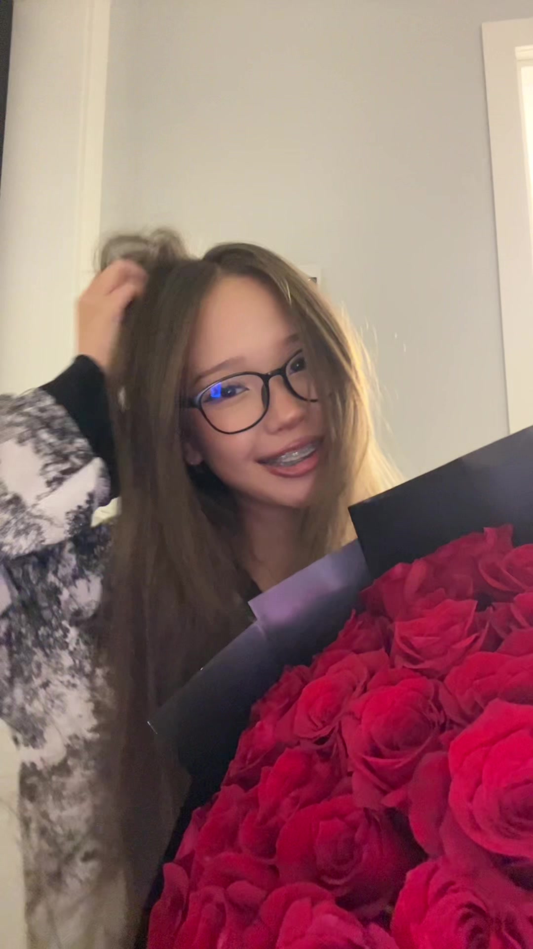 @Инаят