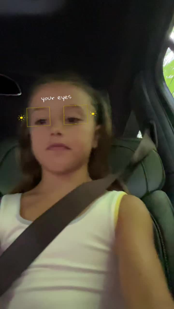 @agset211
