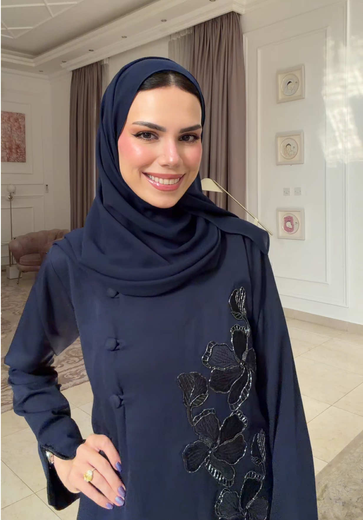 @Sahar Alansari