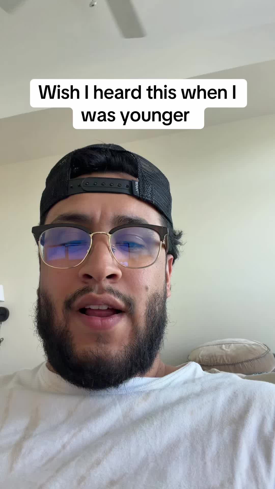 @Joe