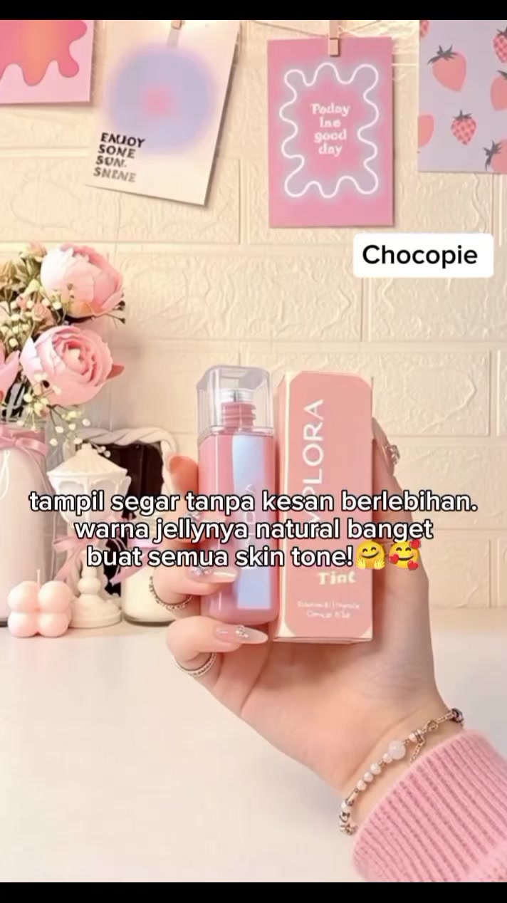 @chocopiee