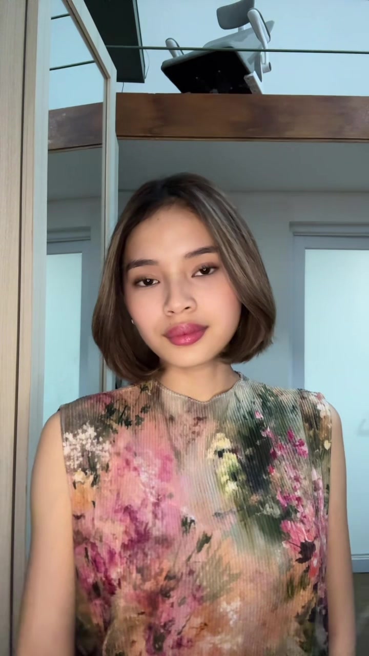 @milaan