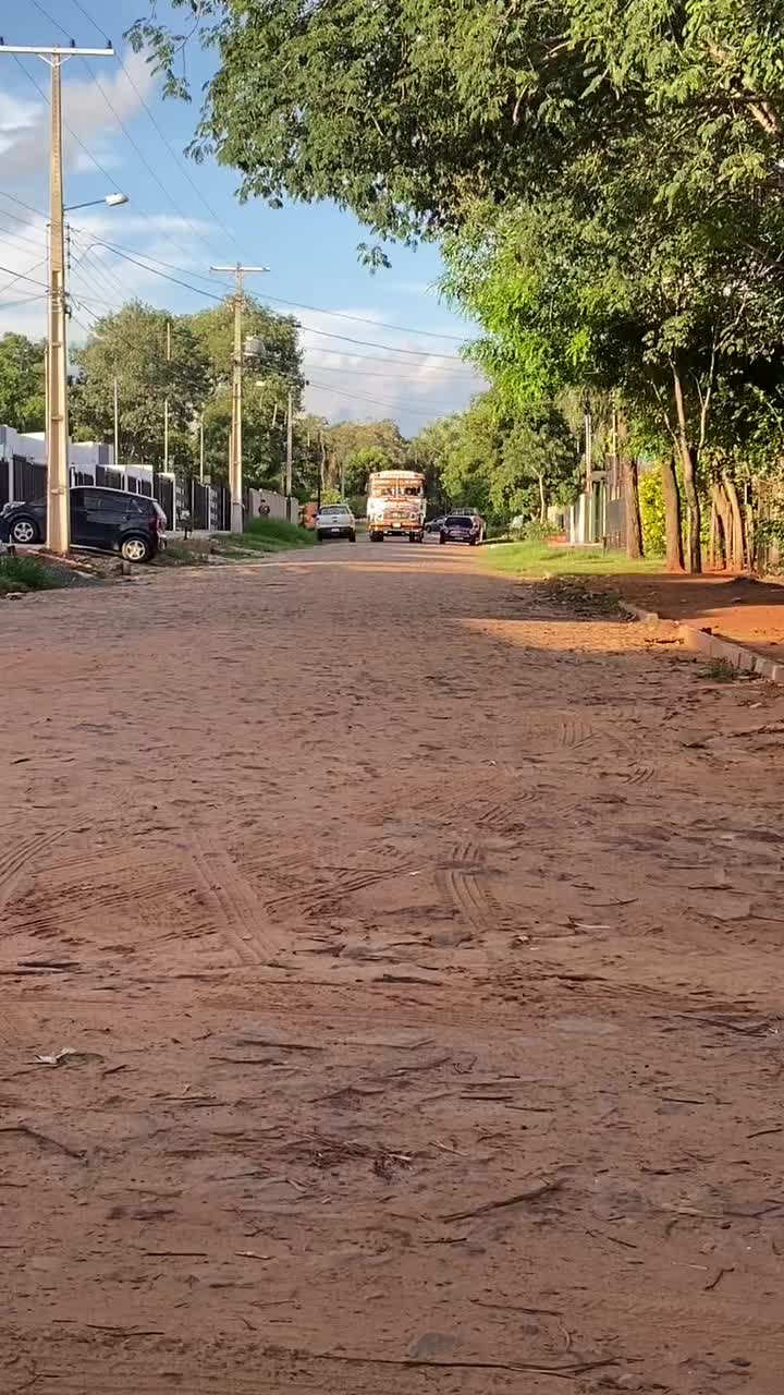 @Esteban 🔝🚌