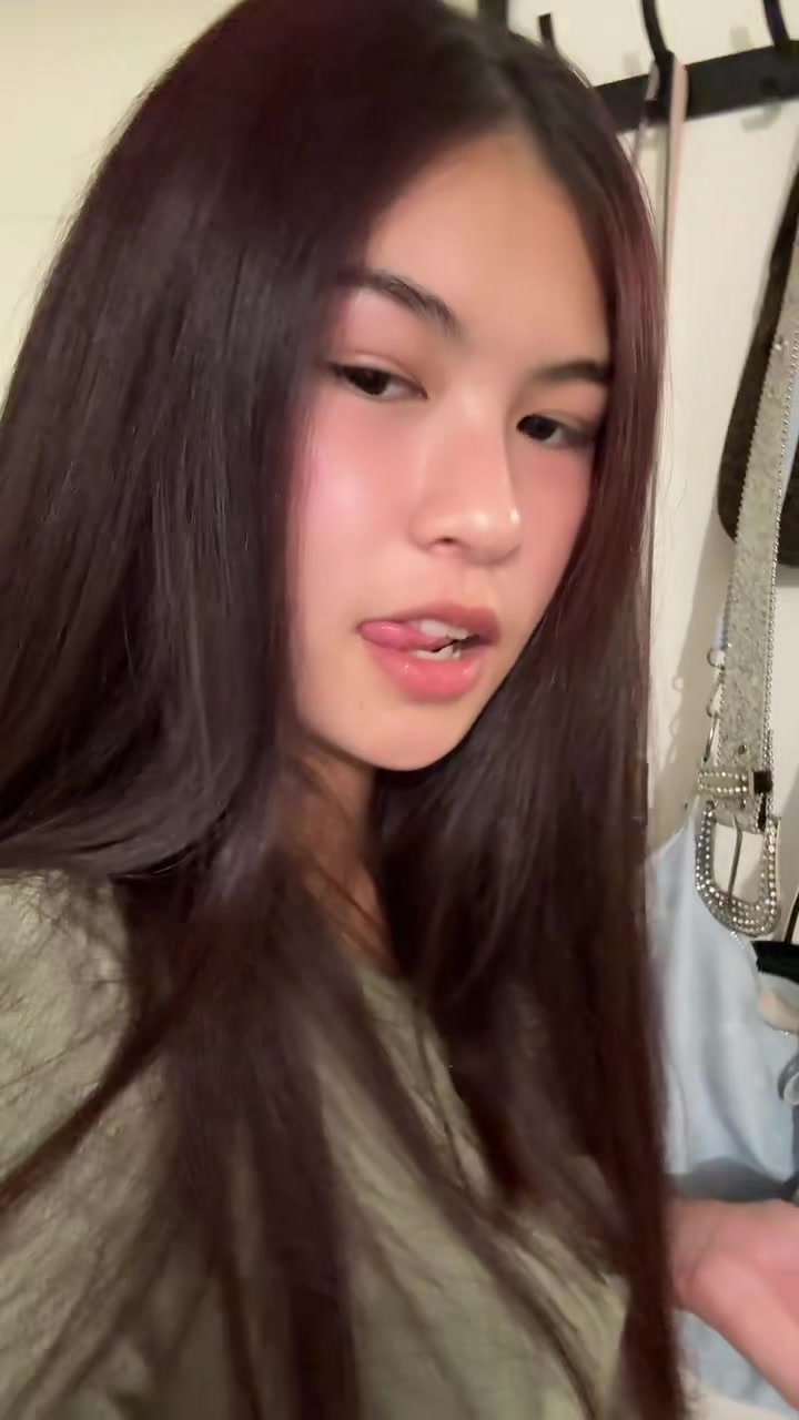 @Lorna_lp