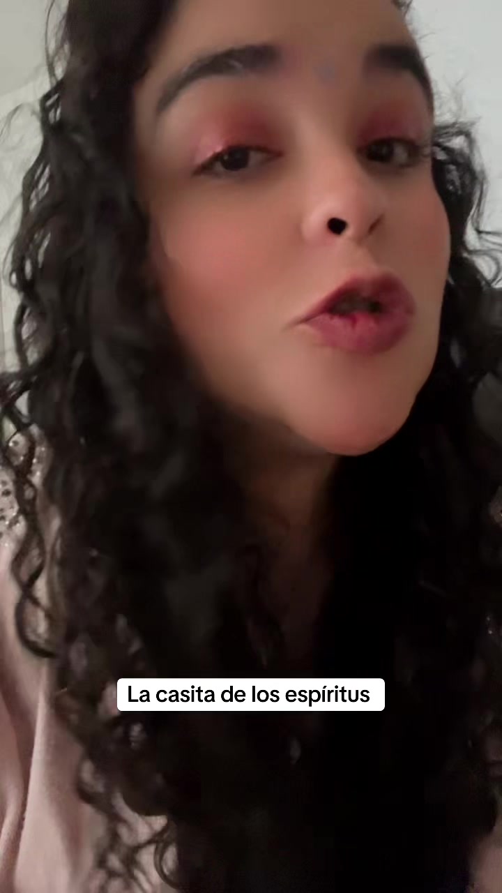 @LaMaga126