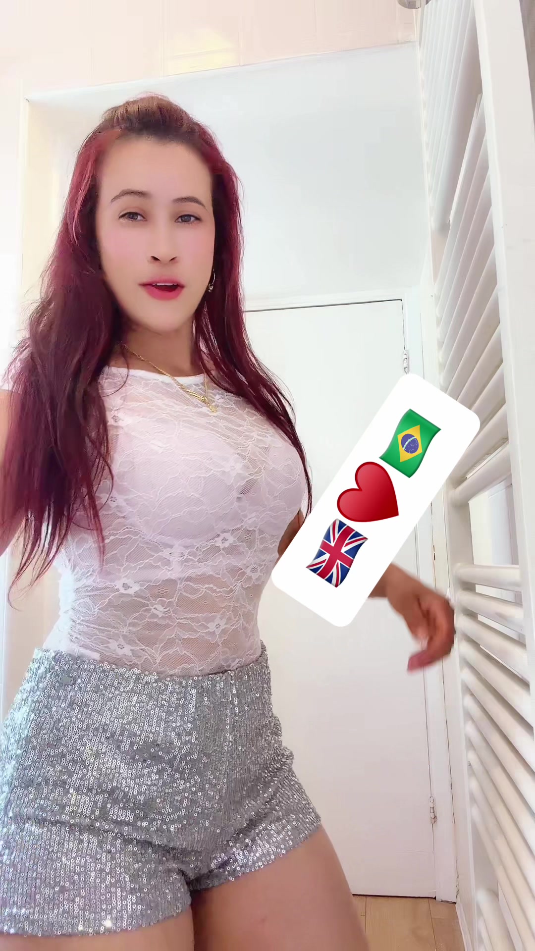 @Fabi a fênix 🐦🔥