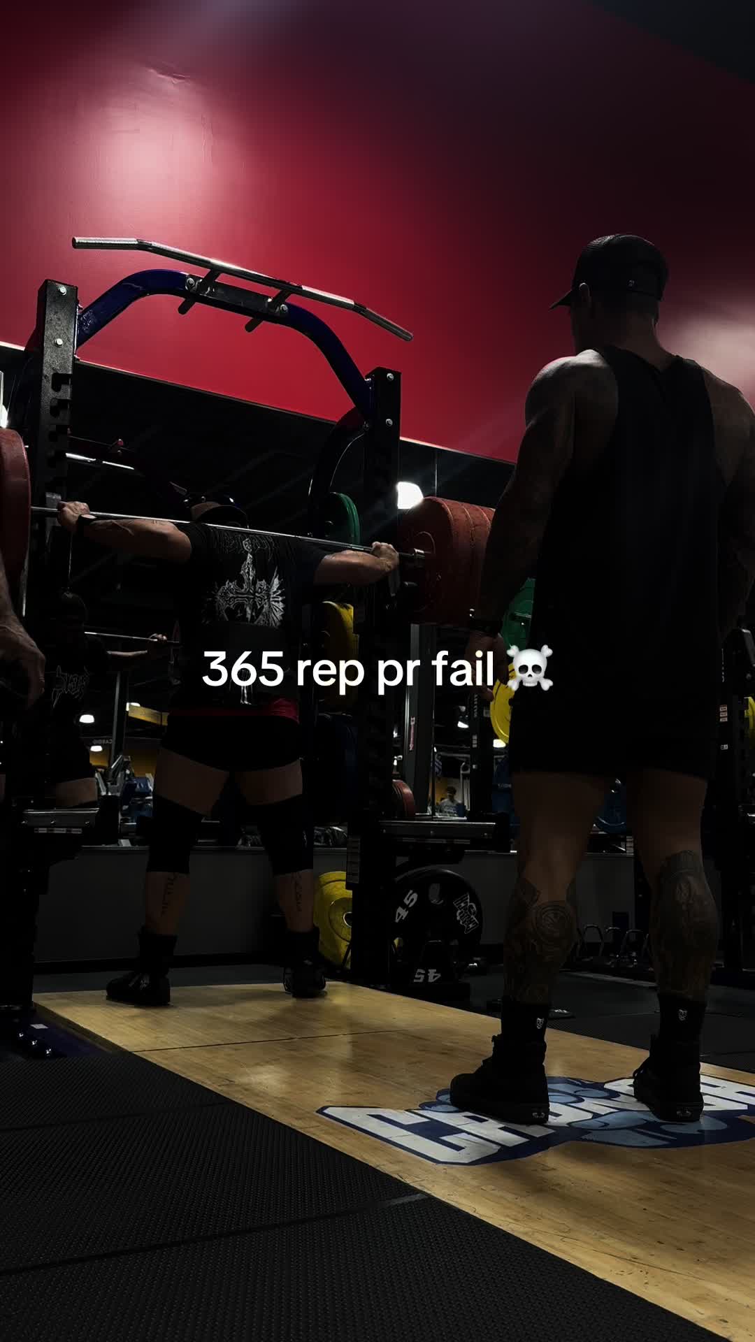 @the_natty_cowboy_