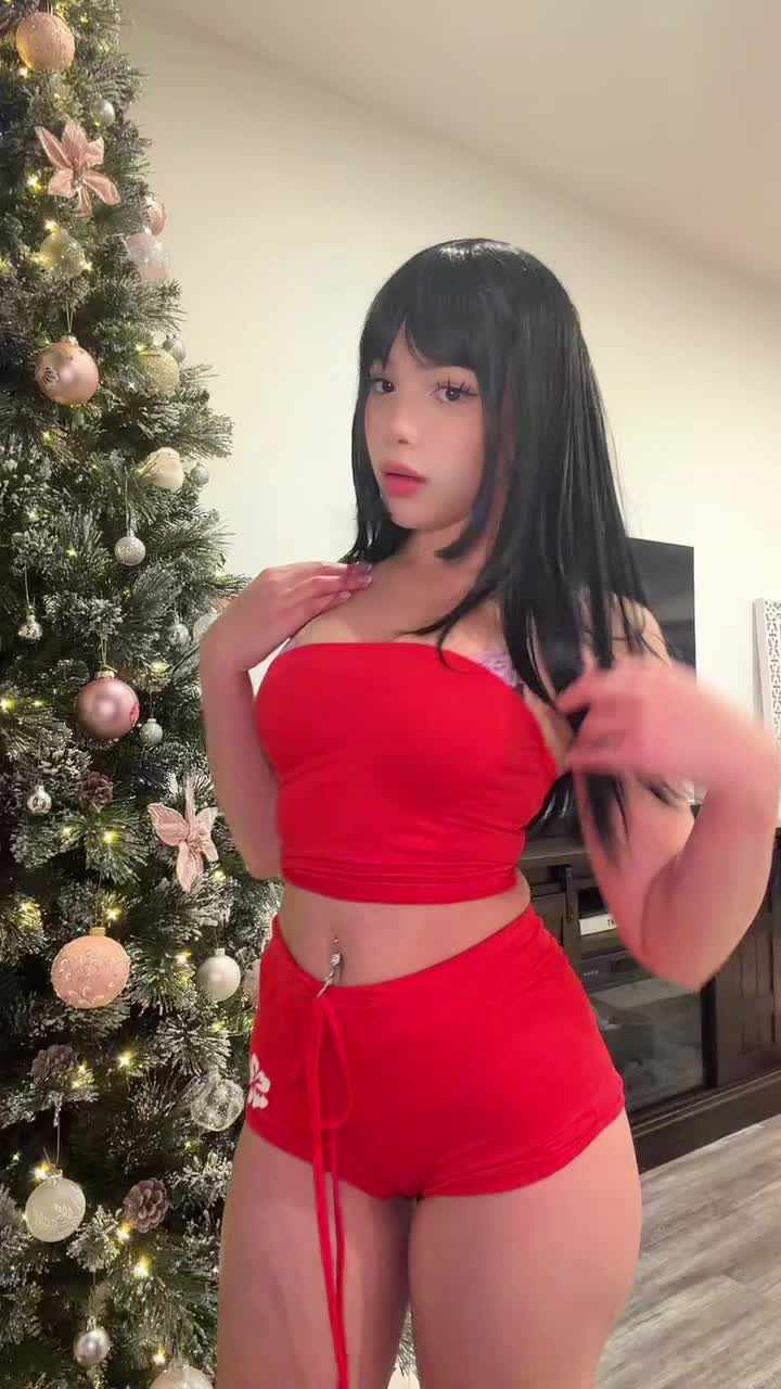 @yumihanax