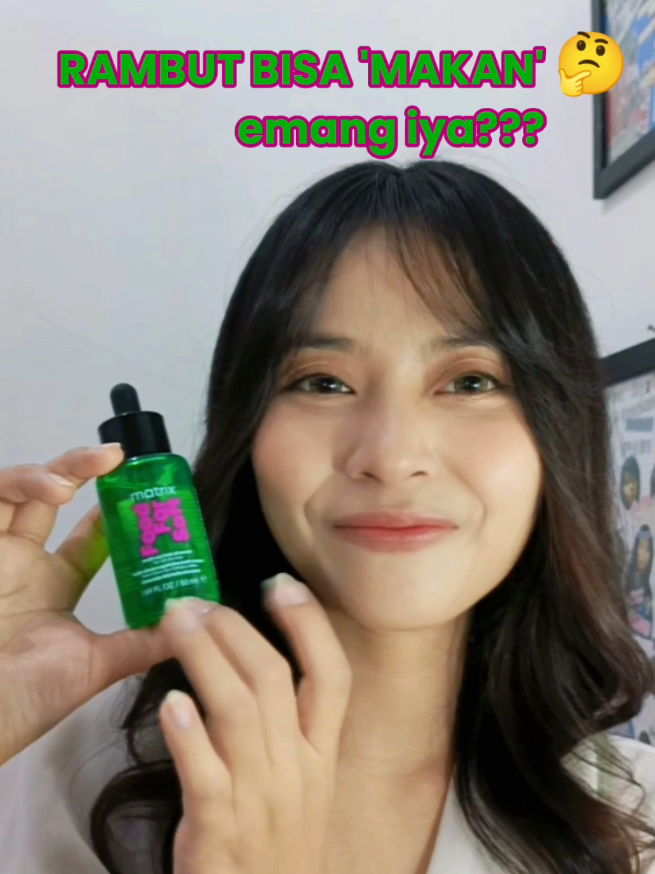 @✨tantyminam✨