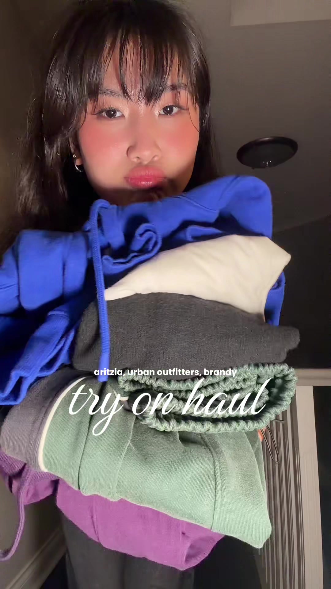 @ERIN <3