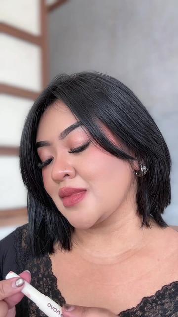 @TIRAᵕ̈