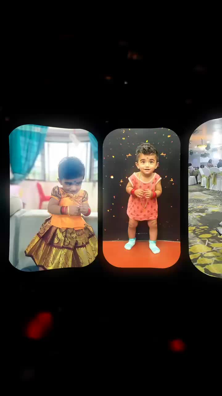 @DwinNair👥