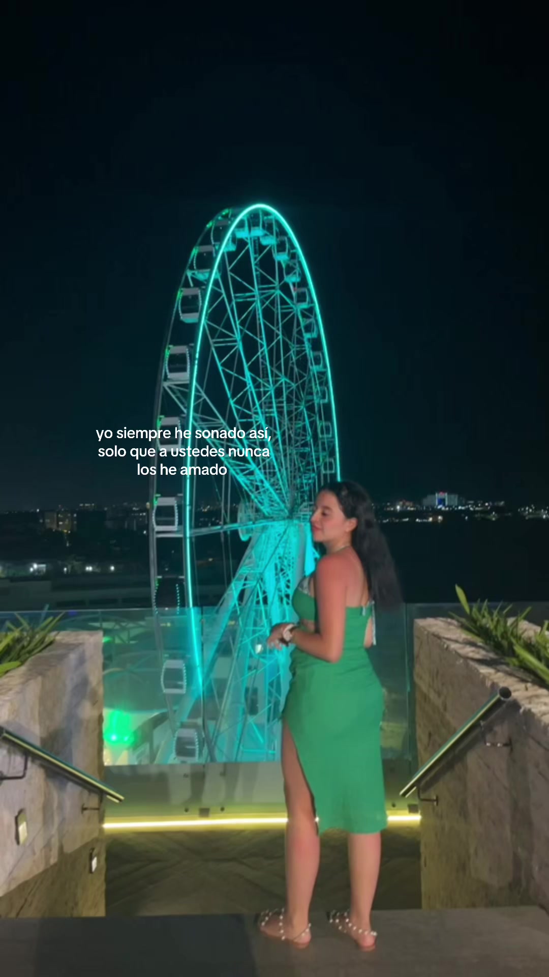 @Jaquie