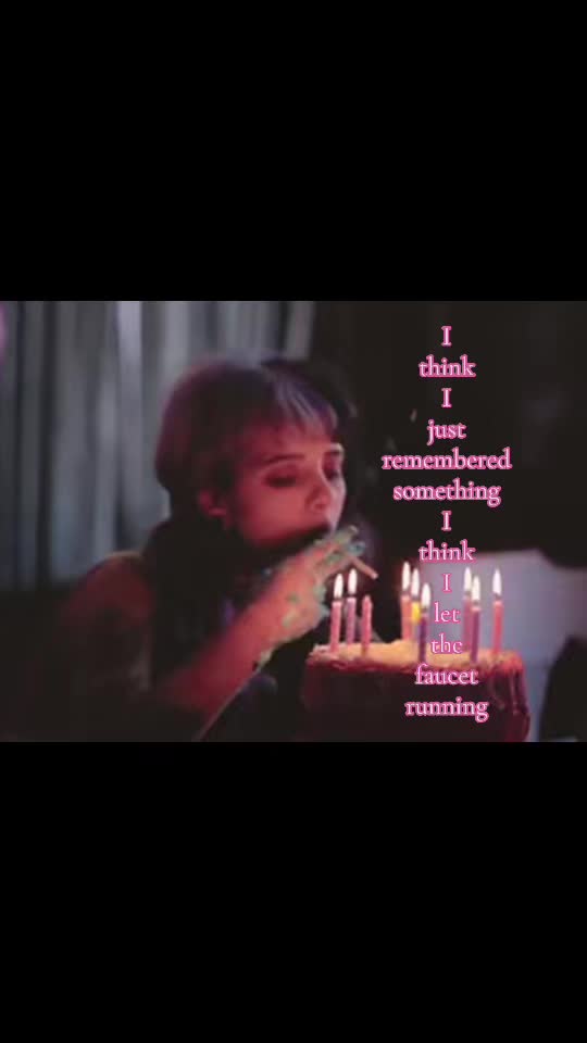 @💫