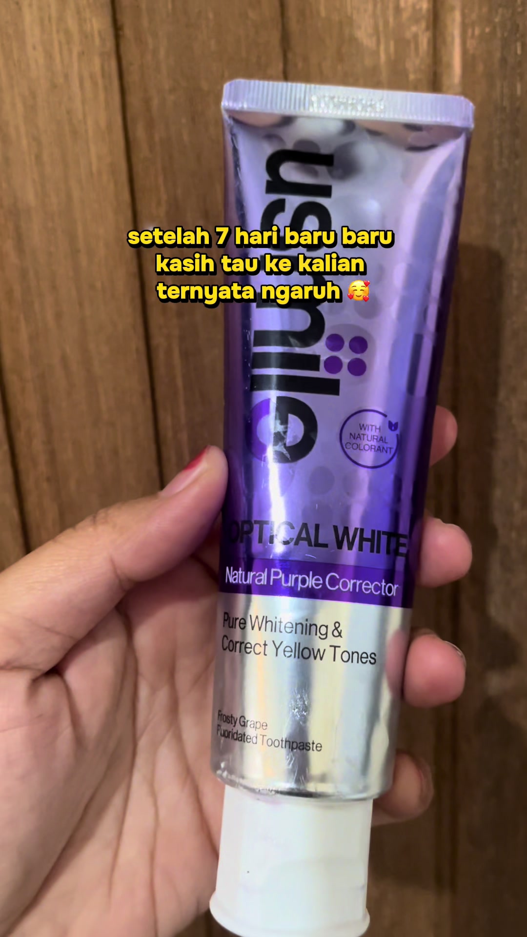 @ummaonline.id