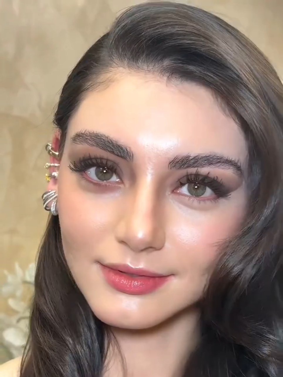 @𝗢𝘇𝗴𝗲 𝗧o𝗿𝗲𝗿 🇹🇷