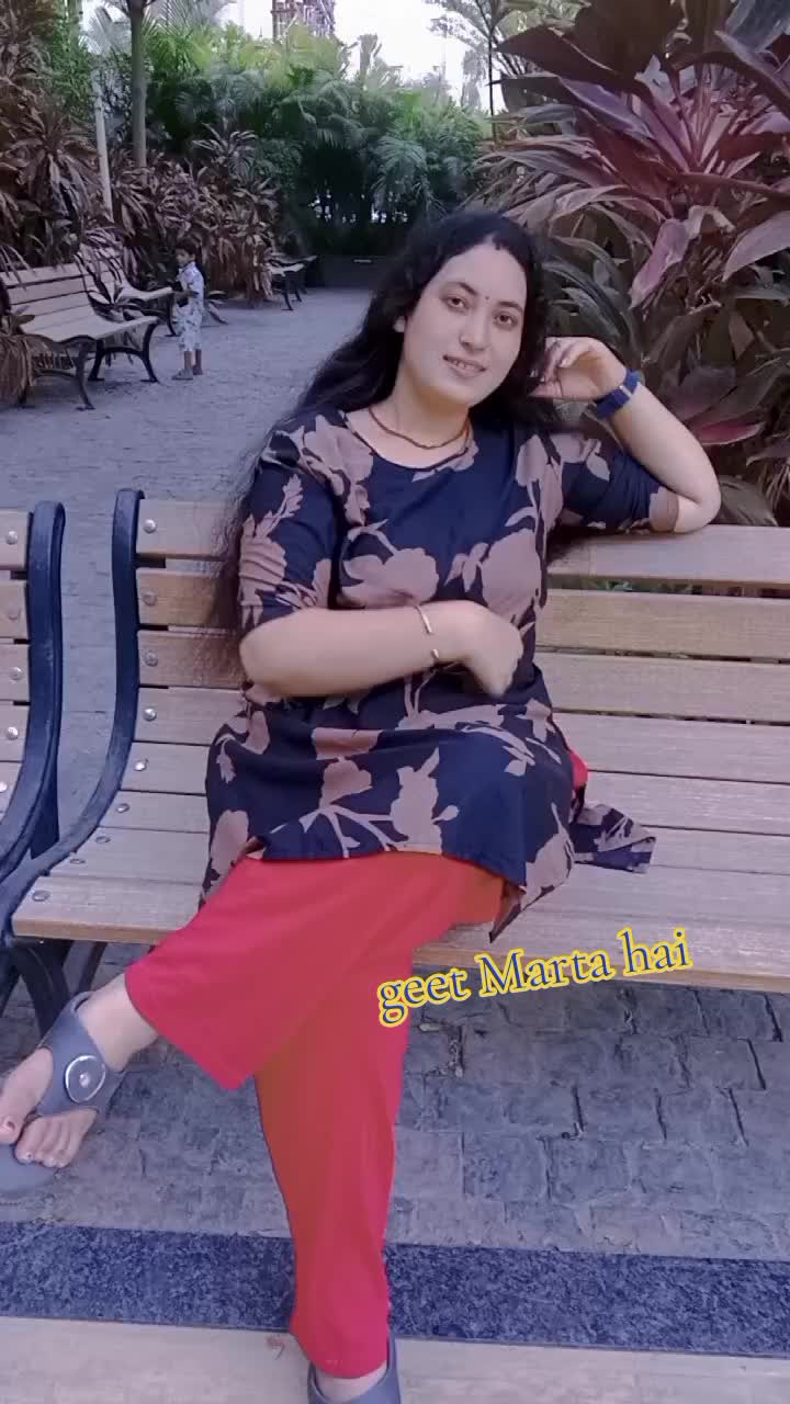 @siddharthshukla310