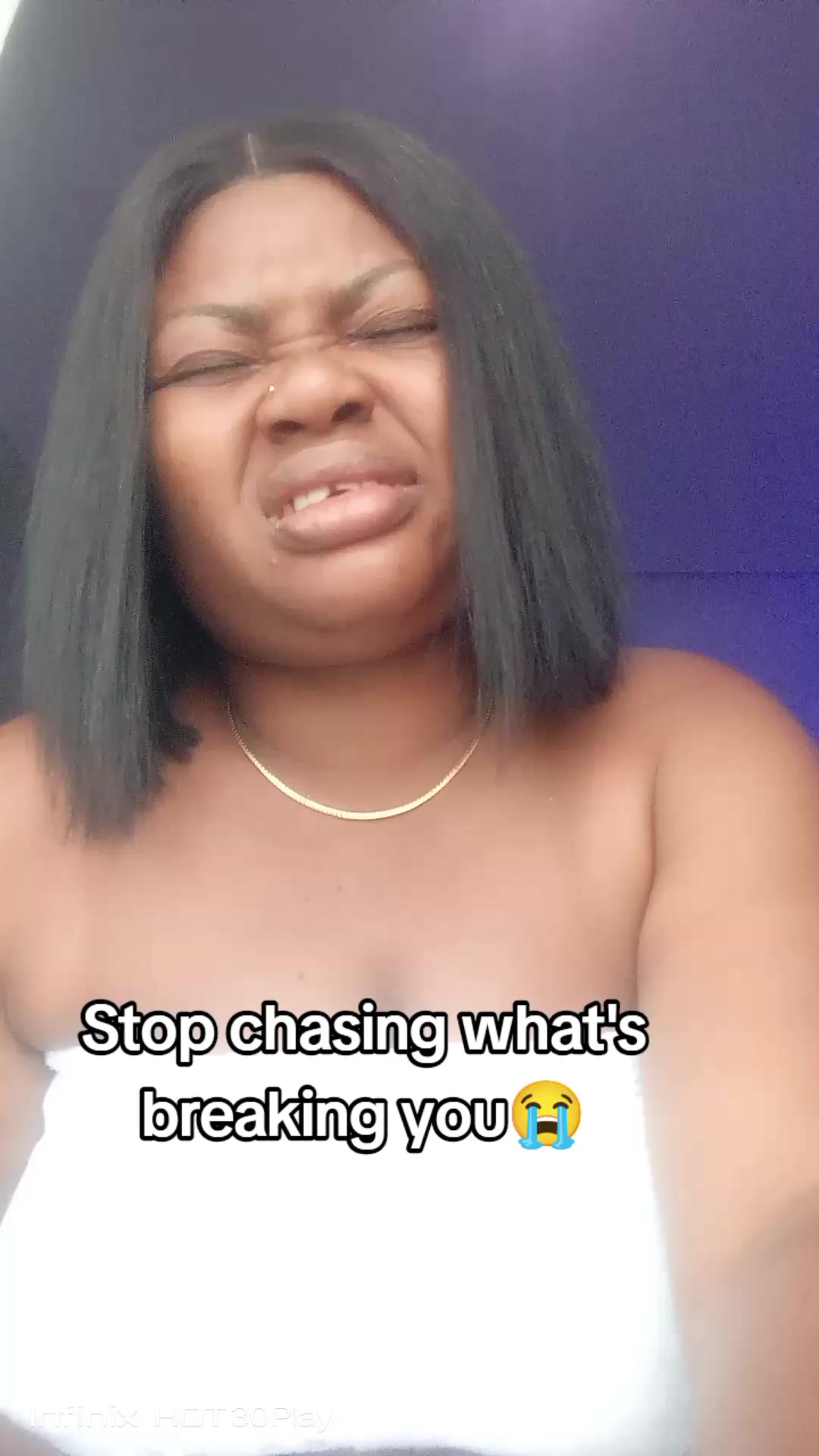 @VIRGINGURL