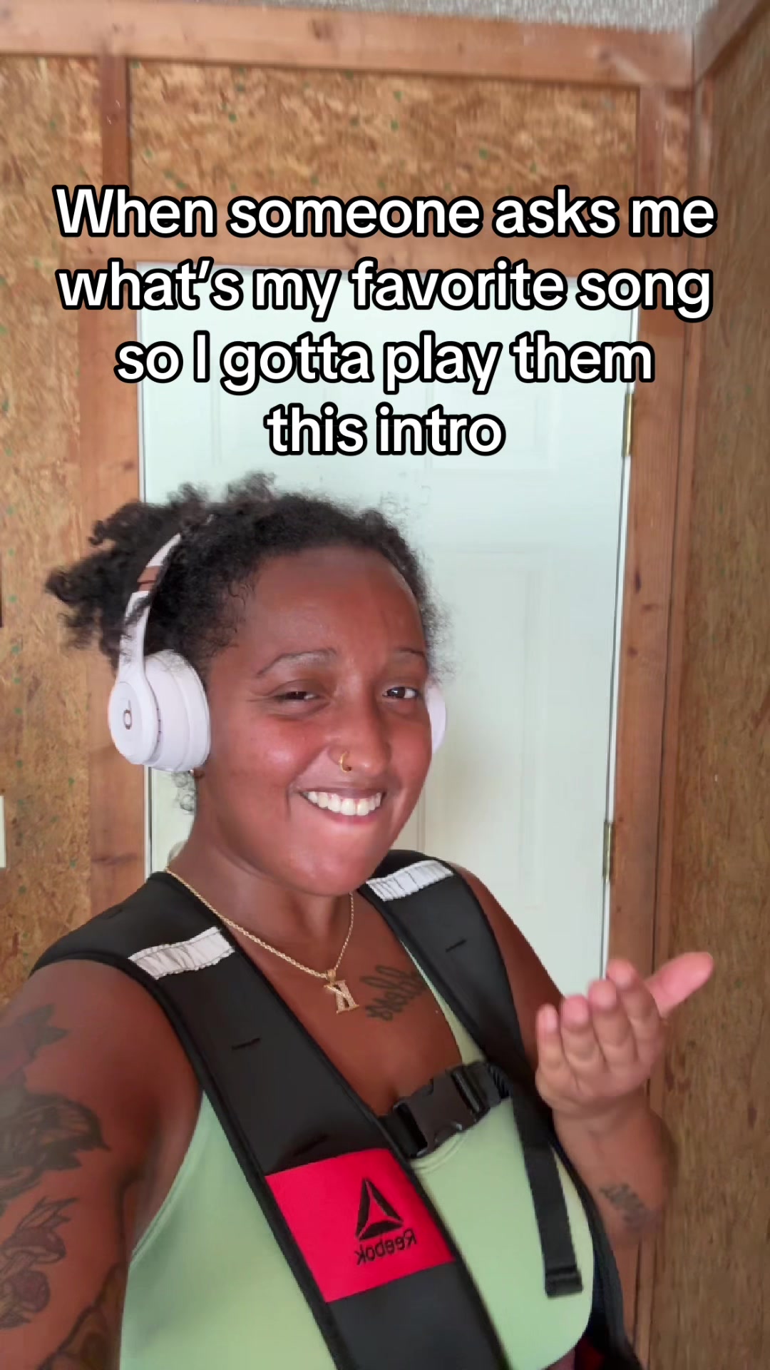 @Afrospiritual