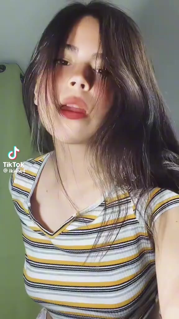 @kike.vmt
