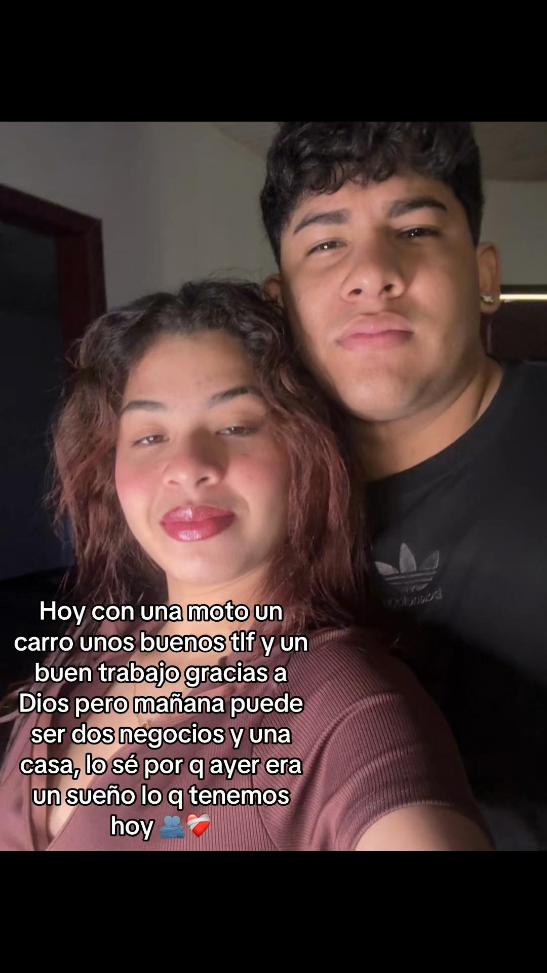 @Aure💖