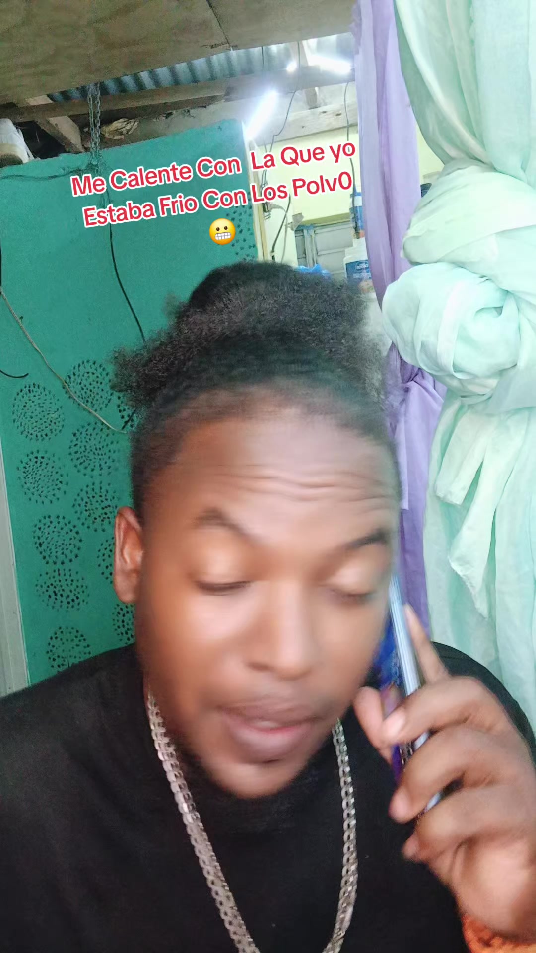 @elreypi63