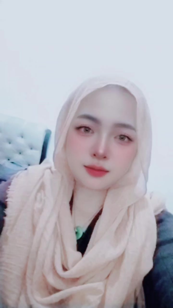 @bundafathur34