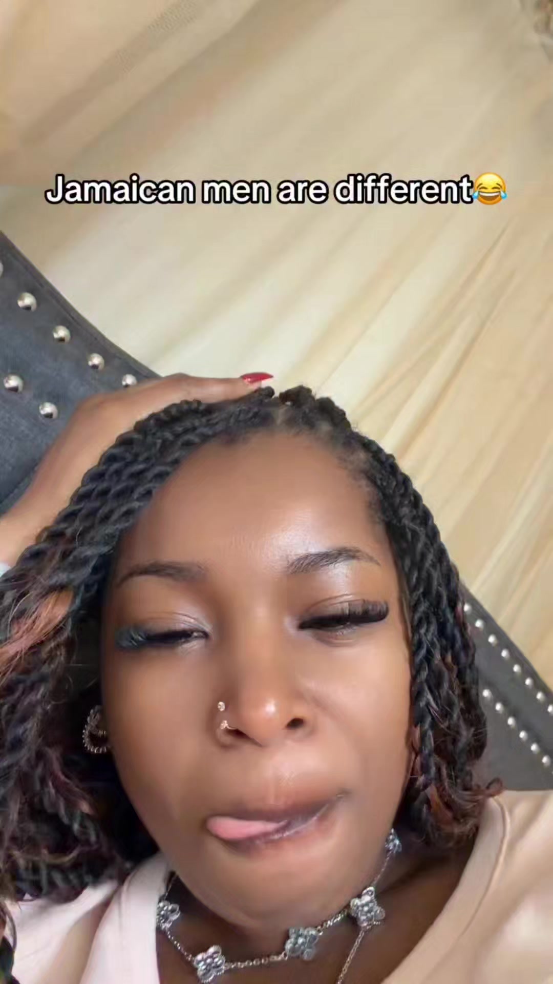 @massimoooky