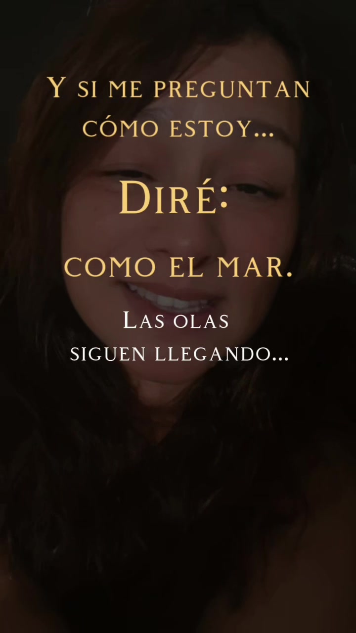 @Marimar25