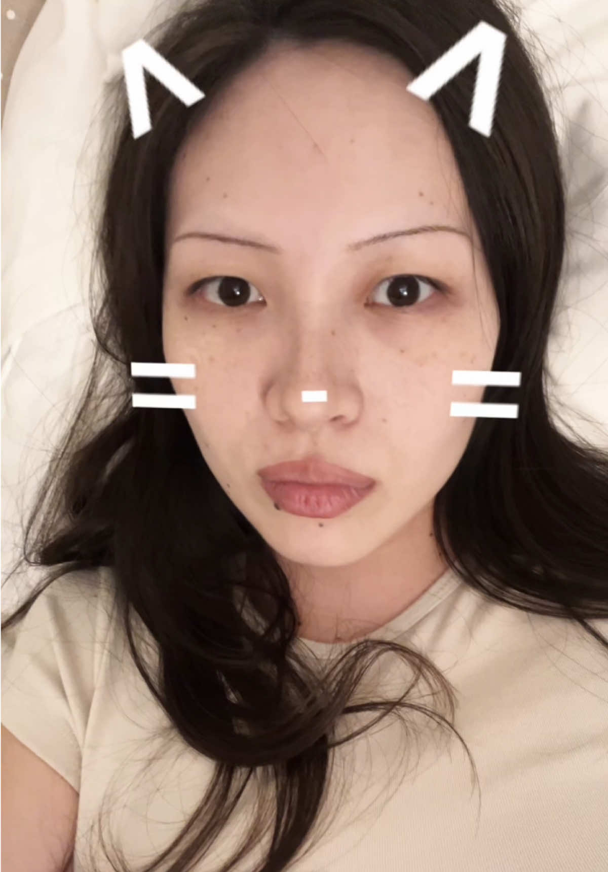 @kitty