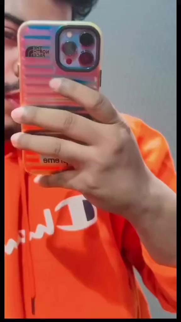 @MR SHOJIB OFFICIAL