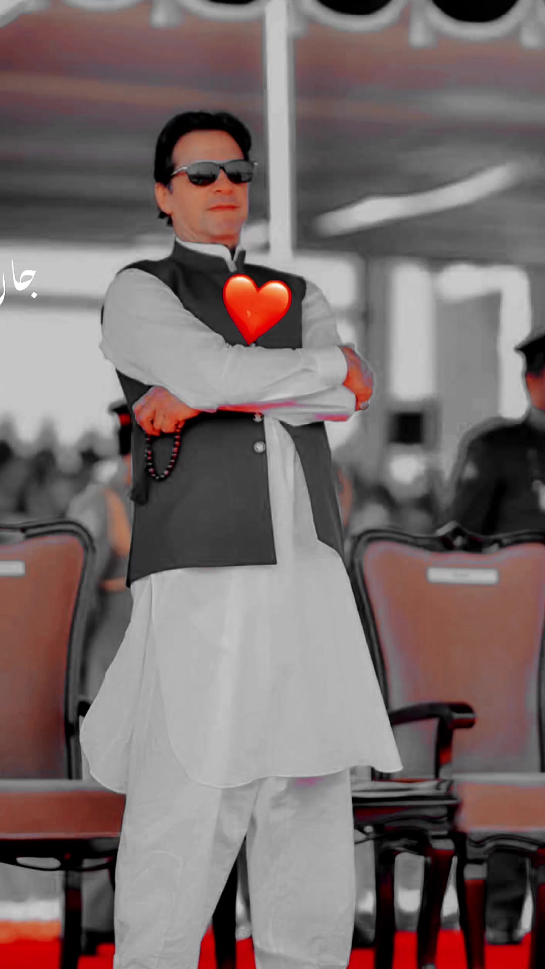 @Tariq Mahmood 804😎🇵🇰🇵🇰✌️