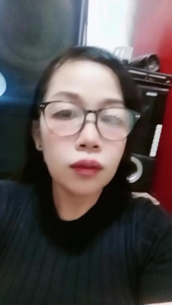 @JayRaketera