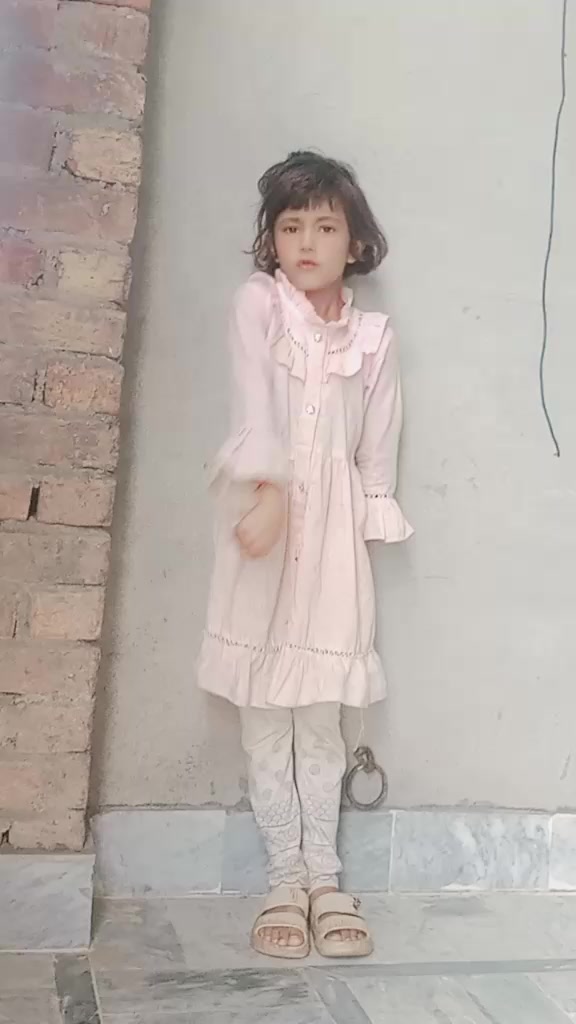 @Zahidjutt