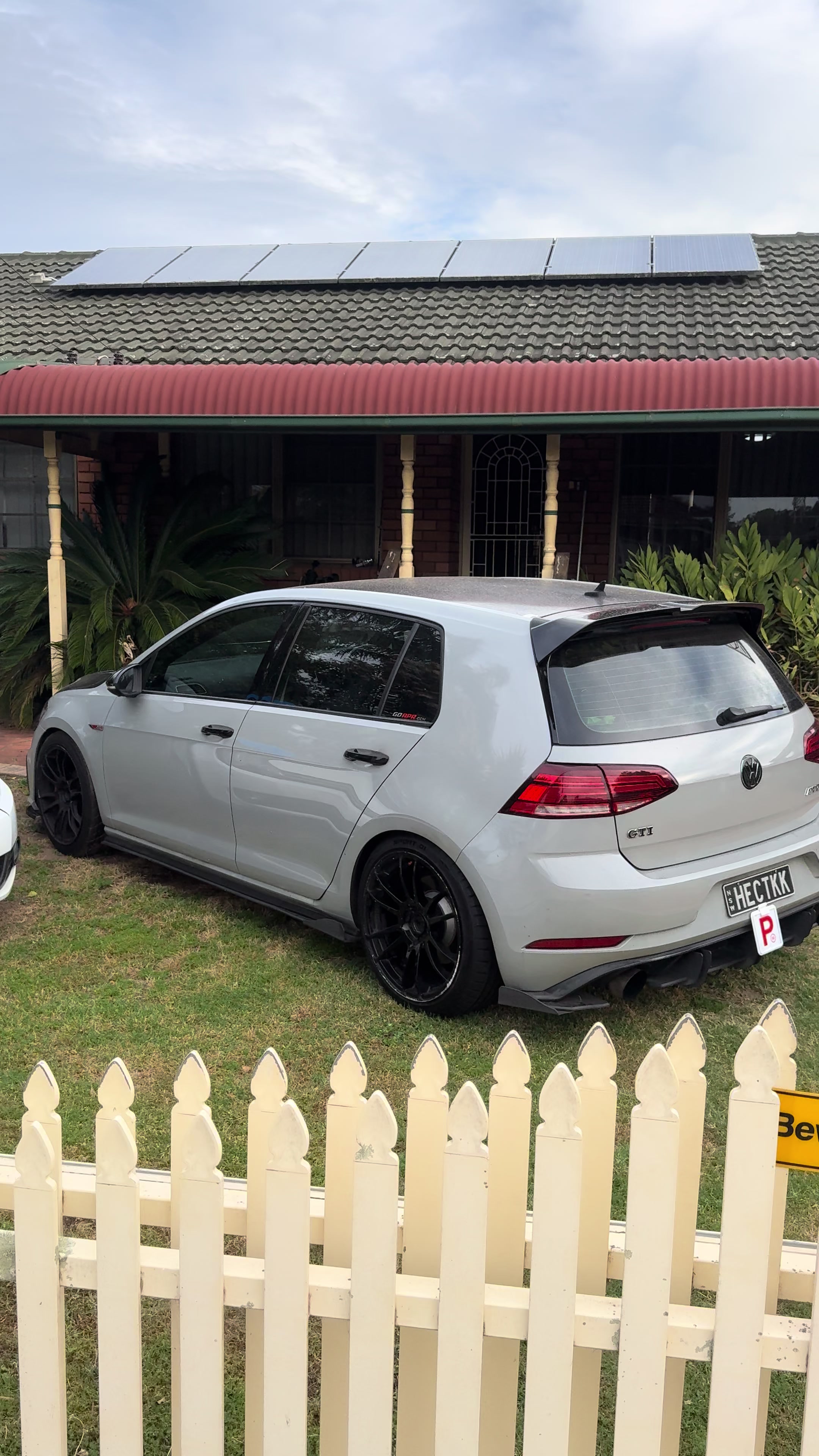 @Hectkk gti