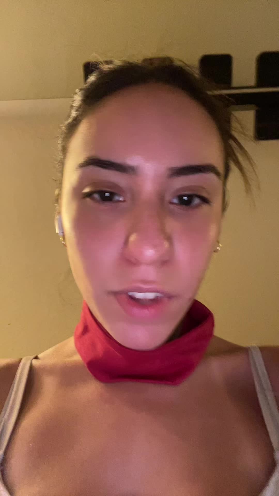 @zoooweemaamaaa