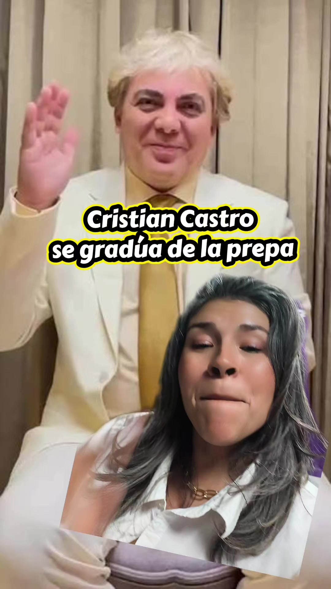 @Mich Piedras