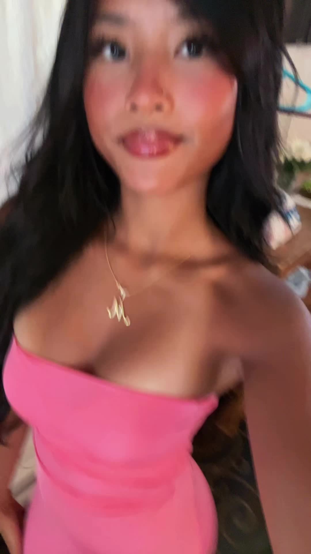 @😶&zwj;🌫️