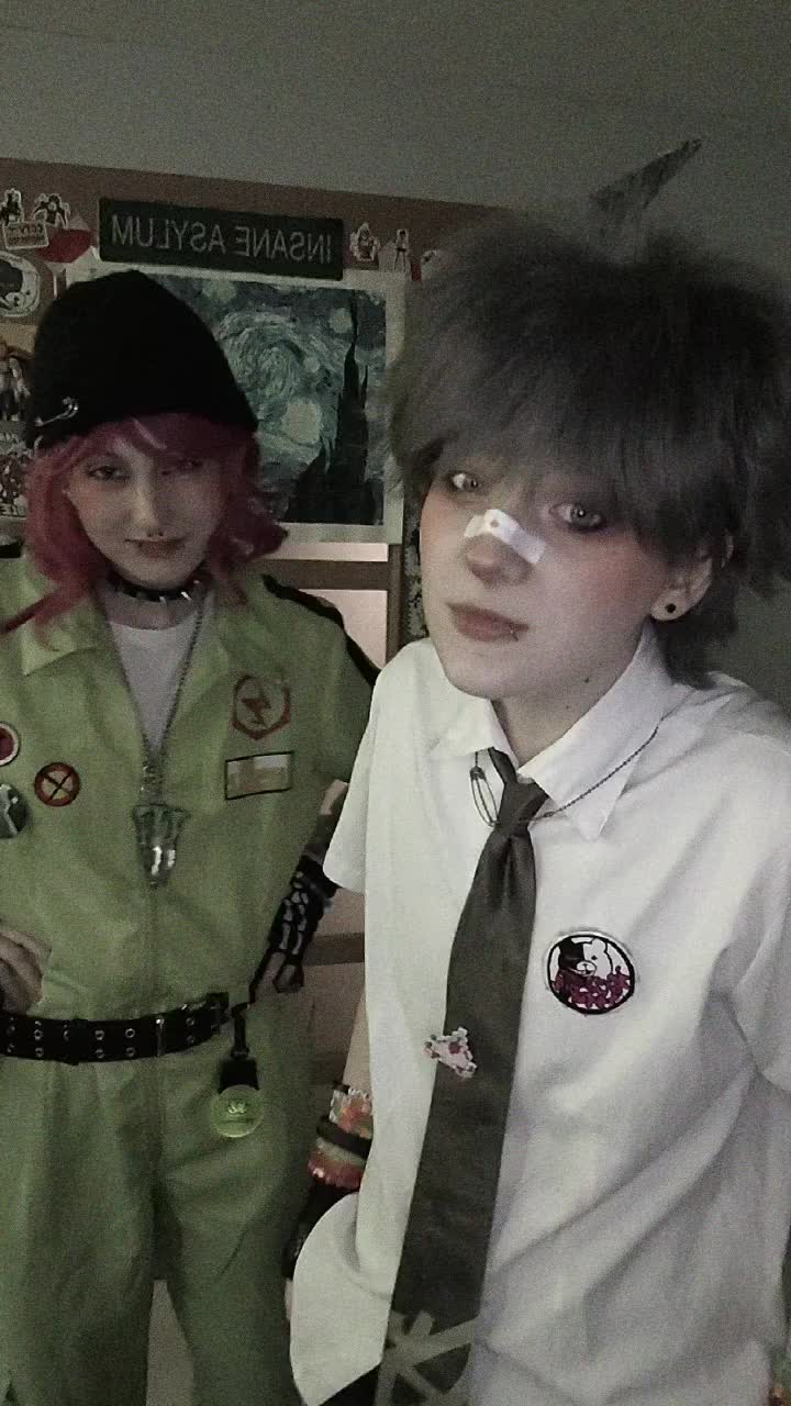 @(≧▽≦)